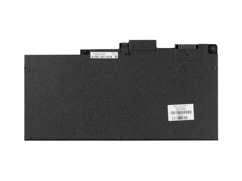HP CS03046XL-PL