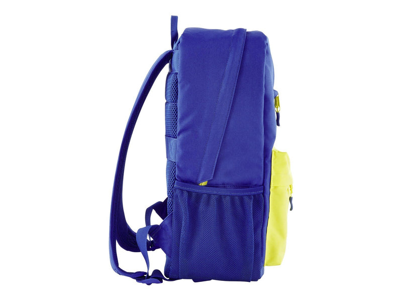 HP - Campus - notebook carrying backpack