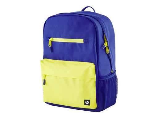 HP - Campus - notebook carrying backpack