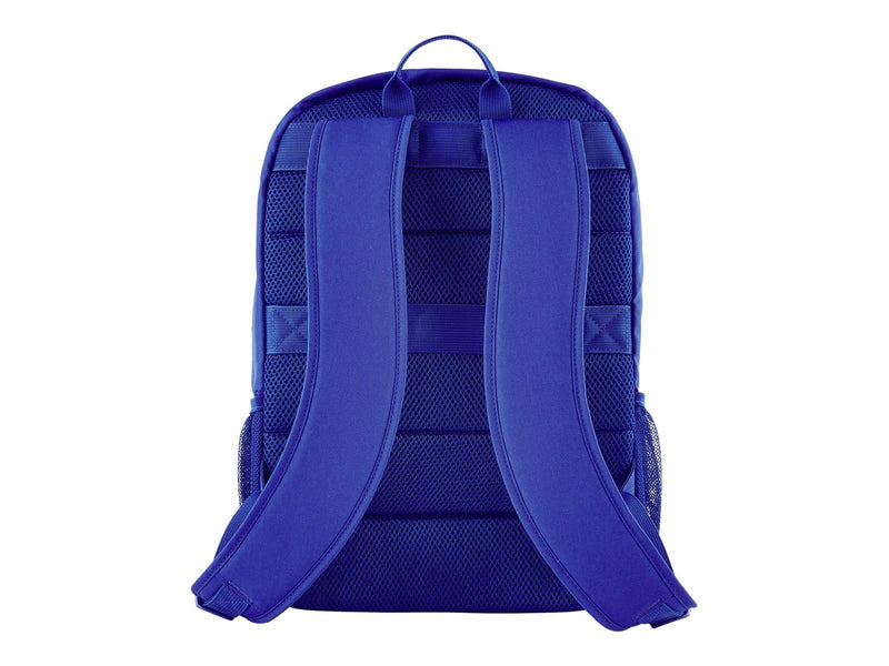 HP - Campus - notebook carrying backpack