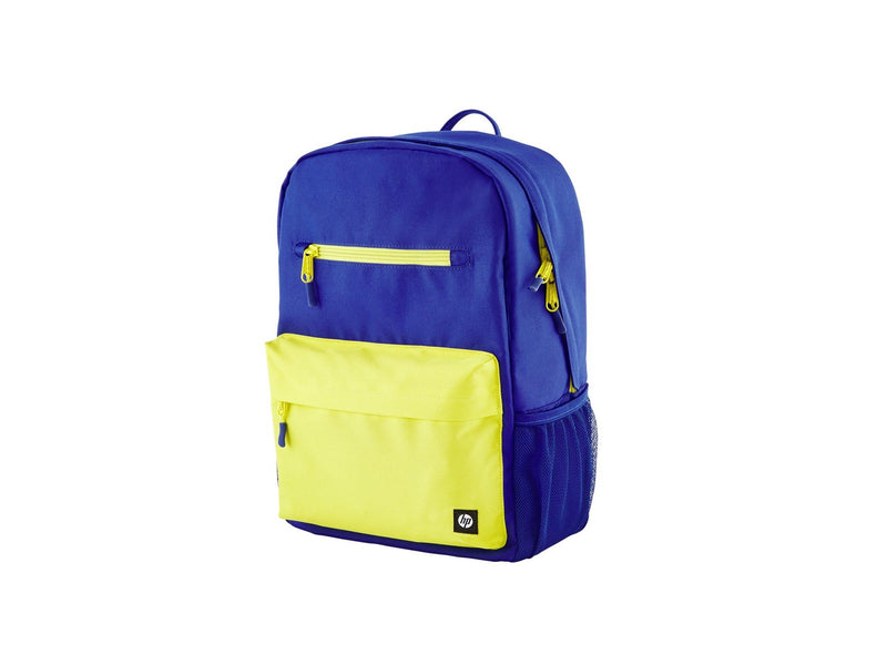 HP - Campus - notebook carrying backpack