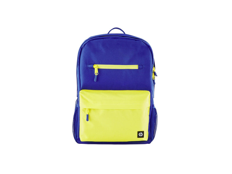 HP - Campus - notebook carrying backpack