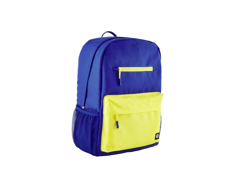 HP - Campus - notebook carrying backpack