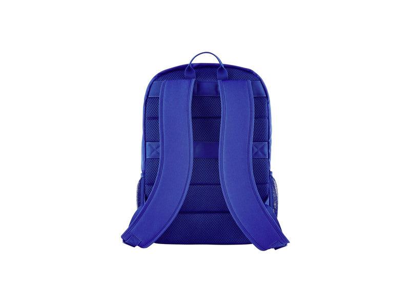 HP - Campus - notebook carrying backpack