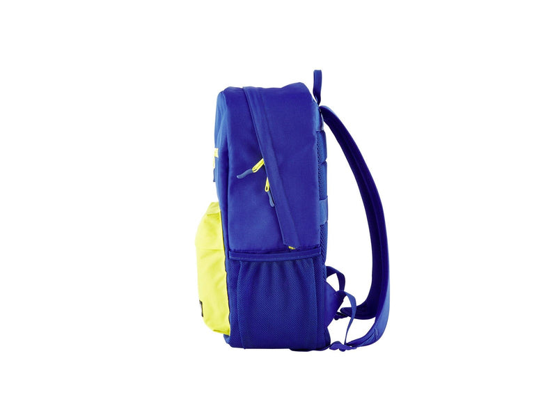 HP - Campus - notebook carrying backpack