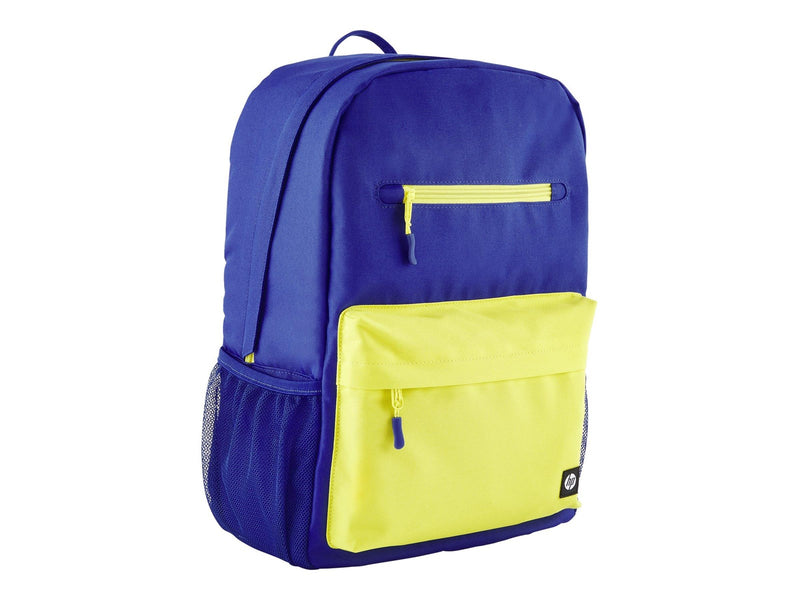 HP - Campus - notebook carrying backpack