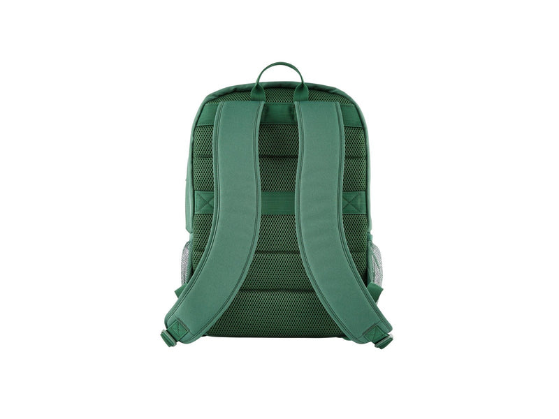 HP - Campus - notebook carrying backpack