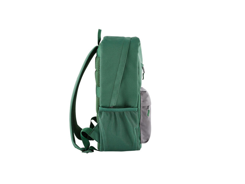 HP - Campus - notebook carrying backpack