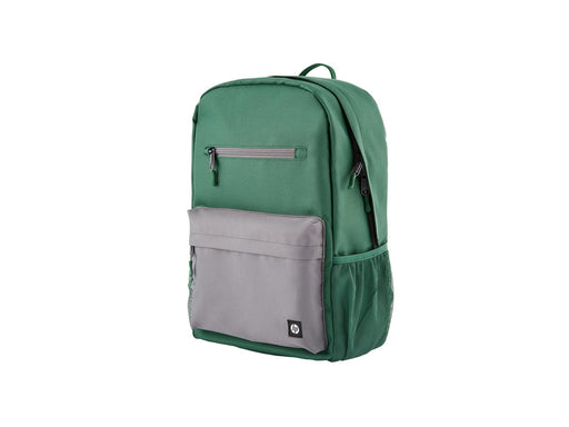 HP - Campus - notebook carrying backpack