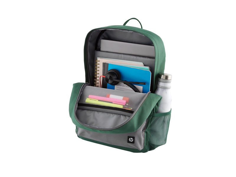 HP - Campus - notebook carrying backpack