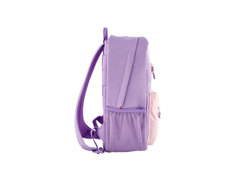 HP - Campus - notebook carrying backpack