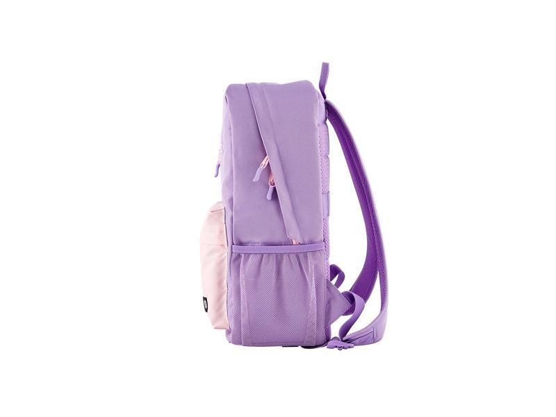 HP - Campus - notebook carrying backpack