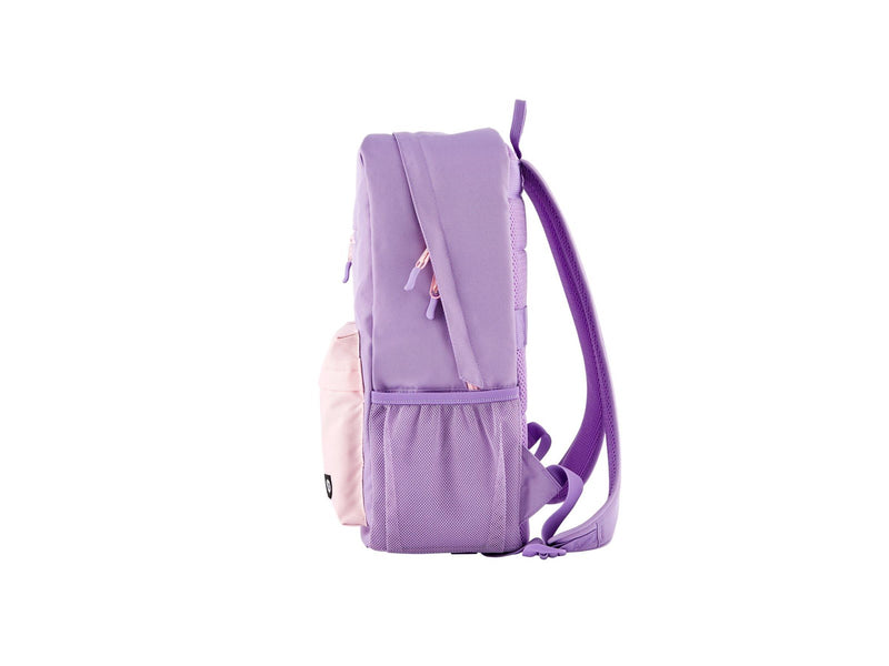 HP - Campus - notebook carrying backpack