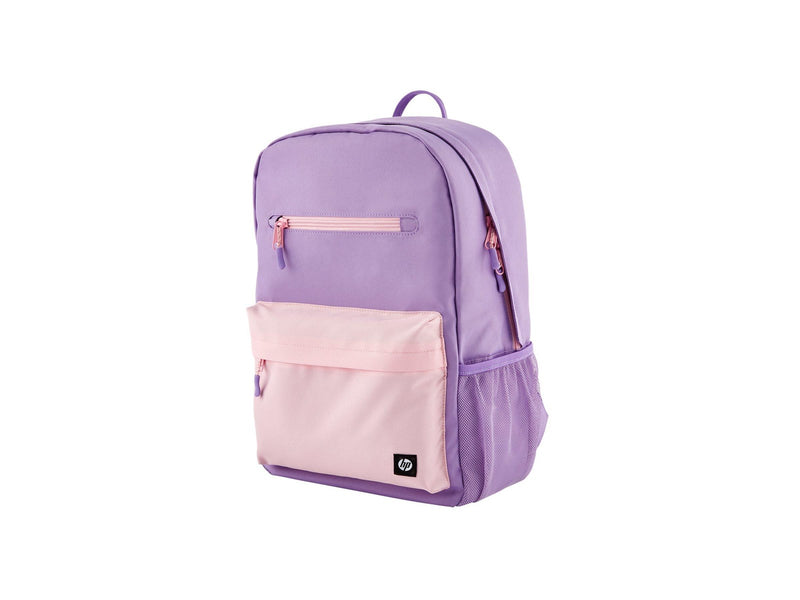 HP - Campus - notebook carrying backpack