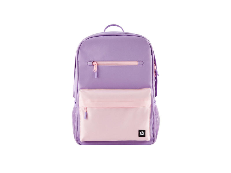 HP - Campus - notebook carrying backpack