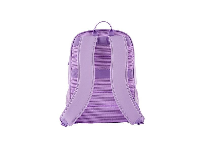 HP - Campus - notebook carrying backpack