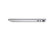 HP Chromebook x360 14b-cd0420ngx