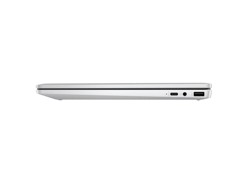 HP Chromebook x360 14b-cd0420ngx