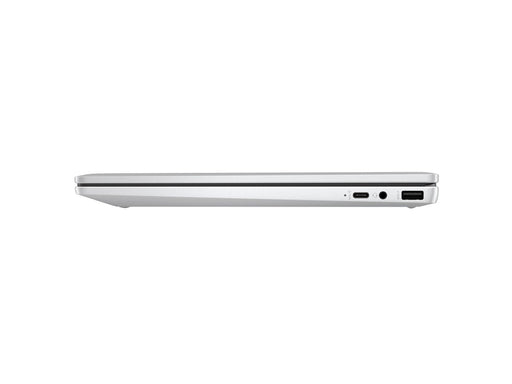 HP Chromebook x360 14b-cd0420ngx