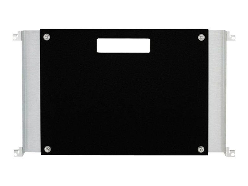 HP /Compaq Ballast Kit für Zusätzliche Stabilität