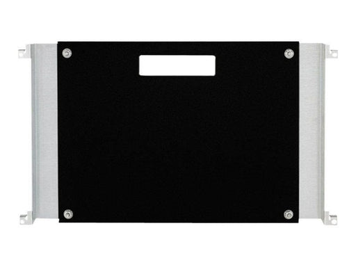 HP /Compaq Ballast Kit für Zusätzliche Stabilität