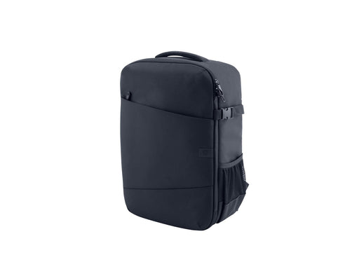 HP - Creator Edition - notebook carrying backpack