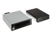 HP DX175 Removable HDD Frame/Carrier