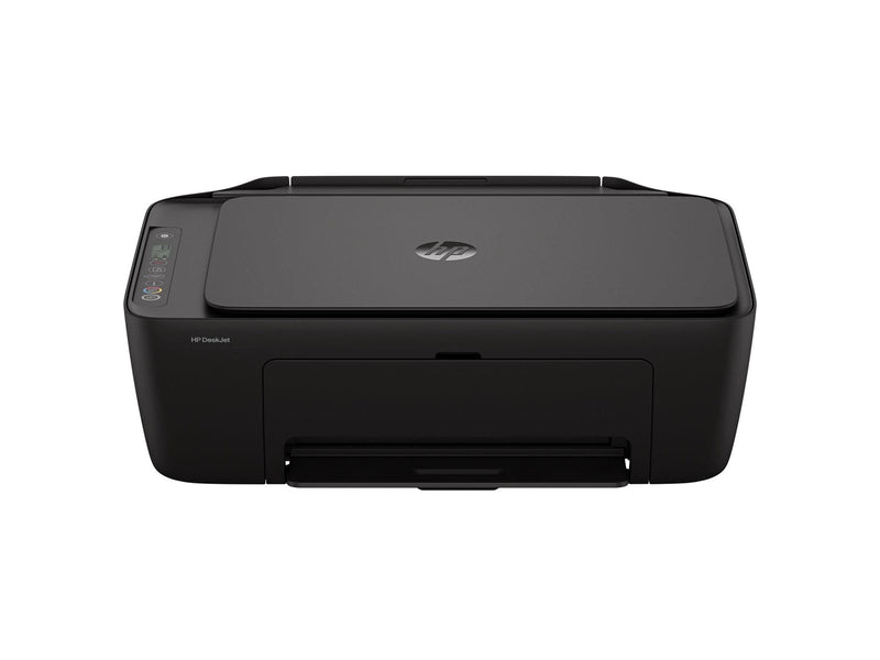 HP Deskjet 2910 All-in-One - Color inkjet | A4/Legal | USB 2.0 | Wi‑Fi(n) Multifunktion - Farbe - Tinte