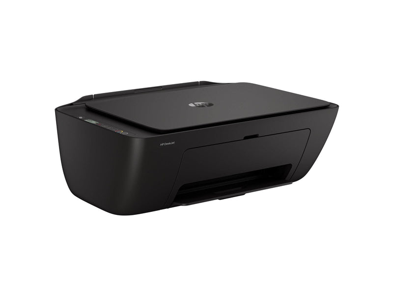HP Deskjet 2910 All-in-One - Color inkjet | A4/Legal | USB 2.0 | Wi‑Fi(n) Multifunktion - Farbe - Tinte