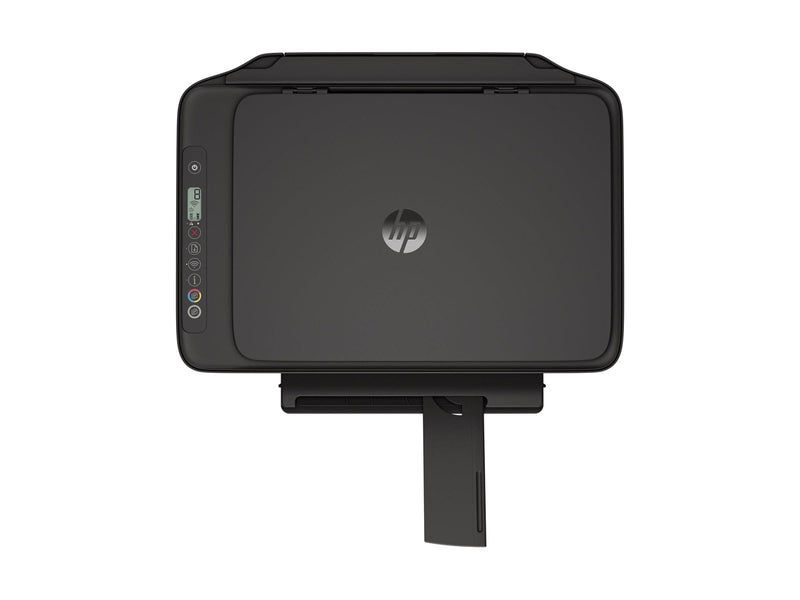 HP Deskjet 2910 All-in-One - Color inkjet | A4/Legal | USB 2.0 | Wi‑Fi(n) Multifunktion - Farbe - Tinte