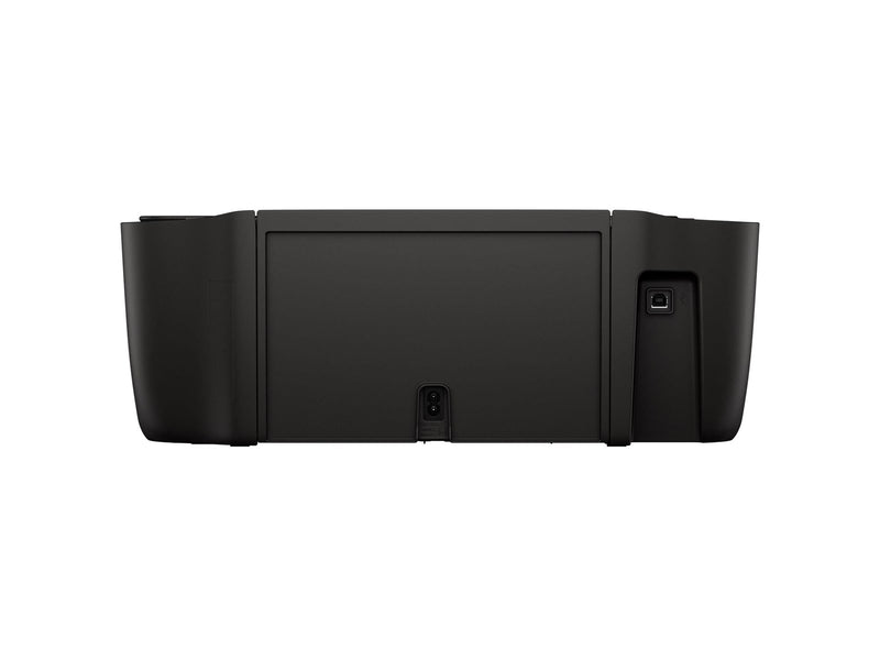 HP Deskjet 2910 All-in-One - Color inkjet | A4/Legal | USB 2.0 | Wi‑Fi(n) Multifunktion - Farbe - Tinte