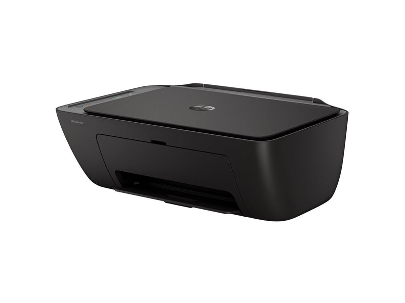 HP Deskjet 2920 All-in-One Multifunktion - Farbe - Tinte