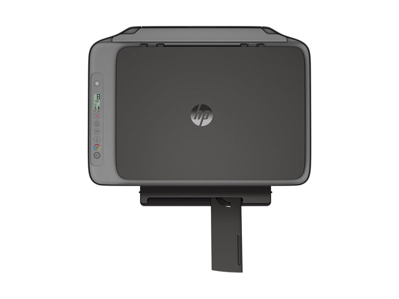HP Deskjet 2920 All-in-One Multifunktion - Farbe - Tinte