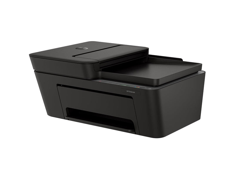 HP Deskjet 4320 All-in-One Multifunktion - Farbe - Tinte