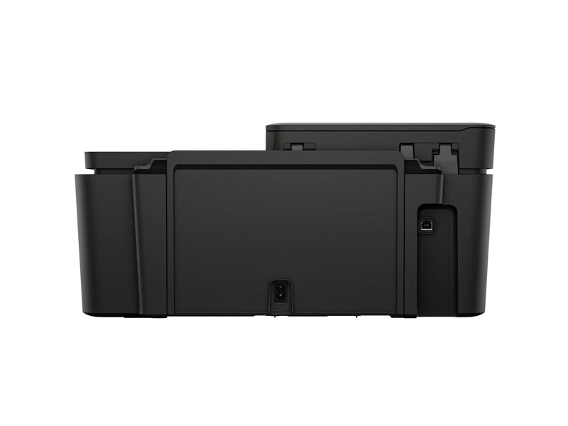 HP Deskjet 4320 All-in-One Multifunktion - Farbe - Tinte