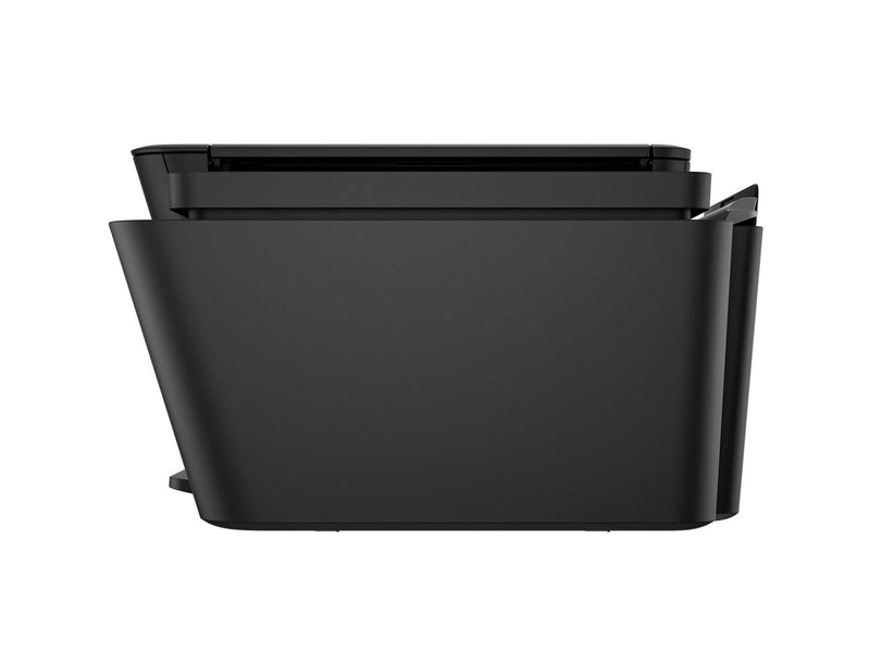 HP Deskjet 4320 All-in-One Multifunktion - Farbe - Tinte