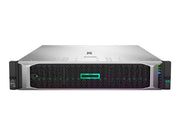 HP E