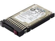 HP E - 450GB - Festplatten - 730708-001 - SAS2 - 2.5"