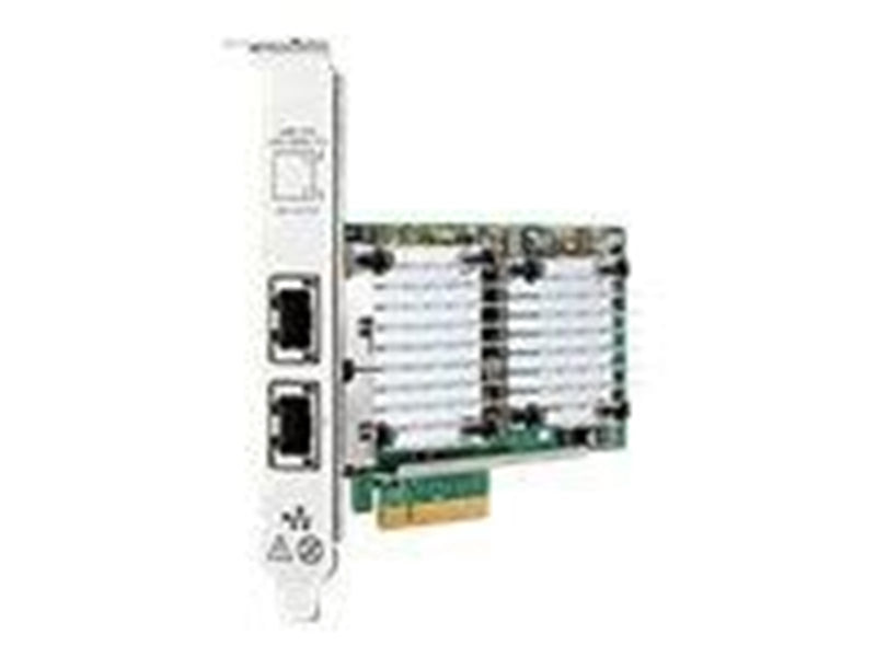 HP E 530T