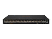 HP E Aruba 8320