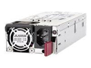 HP E Aruba X391 Netzteile - 550 Watt - ATX - 80 Plus