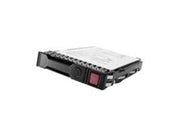 HP E Enterprise - 300GB - Festplatten - 872475-H21 - SAS3 - 2.5"