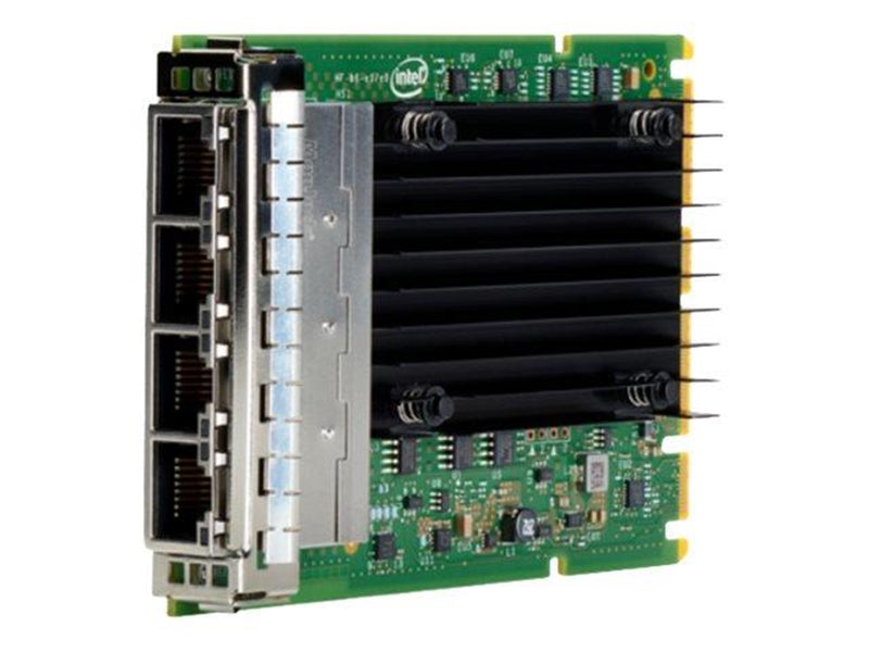 HP E I350-T4