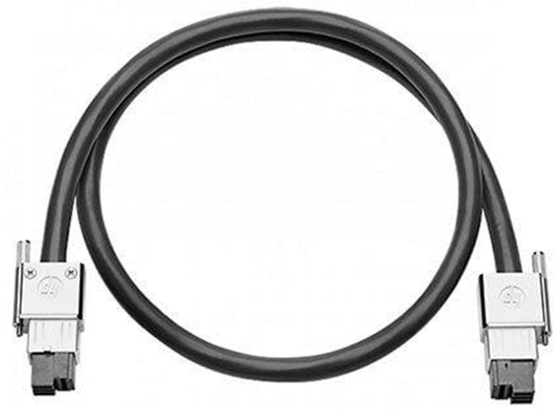 HP E LFF Cable Kit