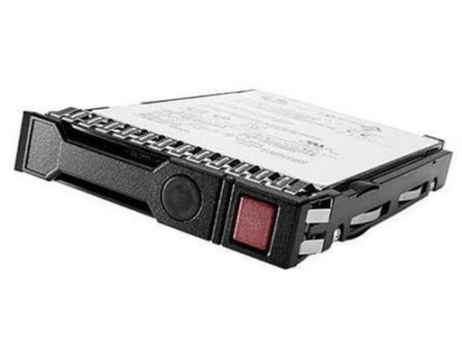 HP E Midline - 1TB - Festplatten - 861691-B21 - SATA-600 - 3.5" LFF