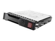 HP E Midline Helium - 14TB - Festplatten - P09153-B21 - SAS3 - 3.5" LFF