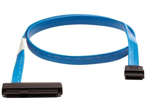 HP E Mini-SAS Cable Kit