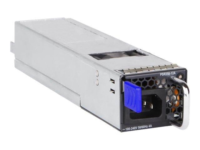 HP E Netzteile - 250 Watt - ATX - 80 Plus
