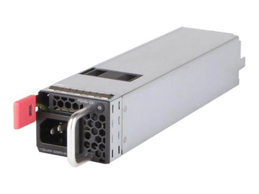 HP E Netzteile - 450 Watt - ATX - 80 Plus