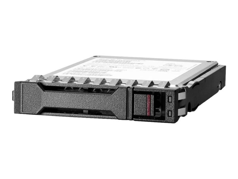 HP E P5620